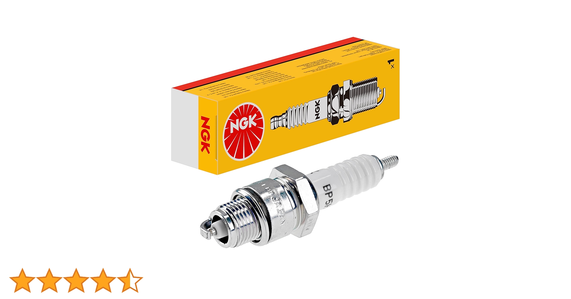 81jW8pnlpXL.jpg_BO30,255,255,